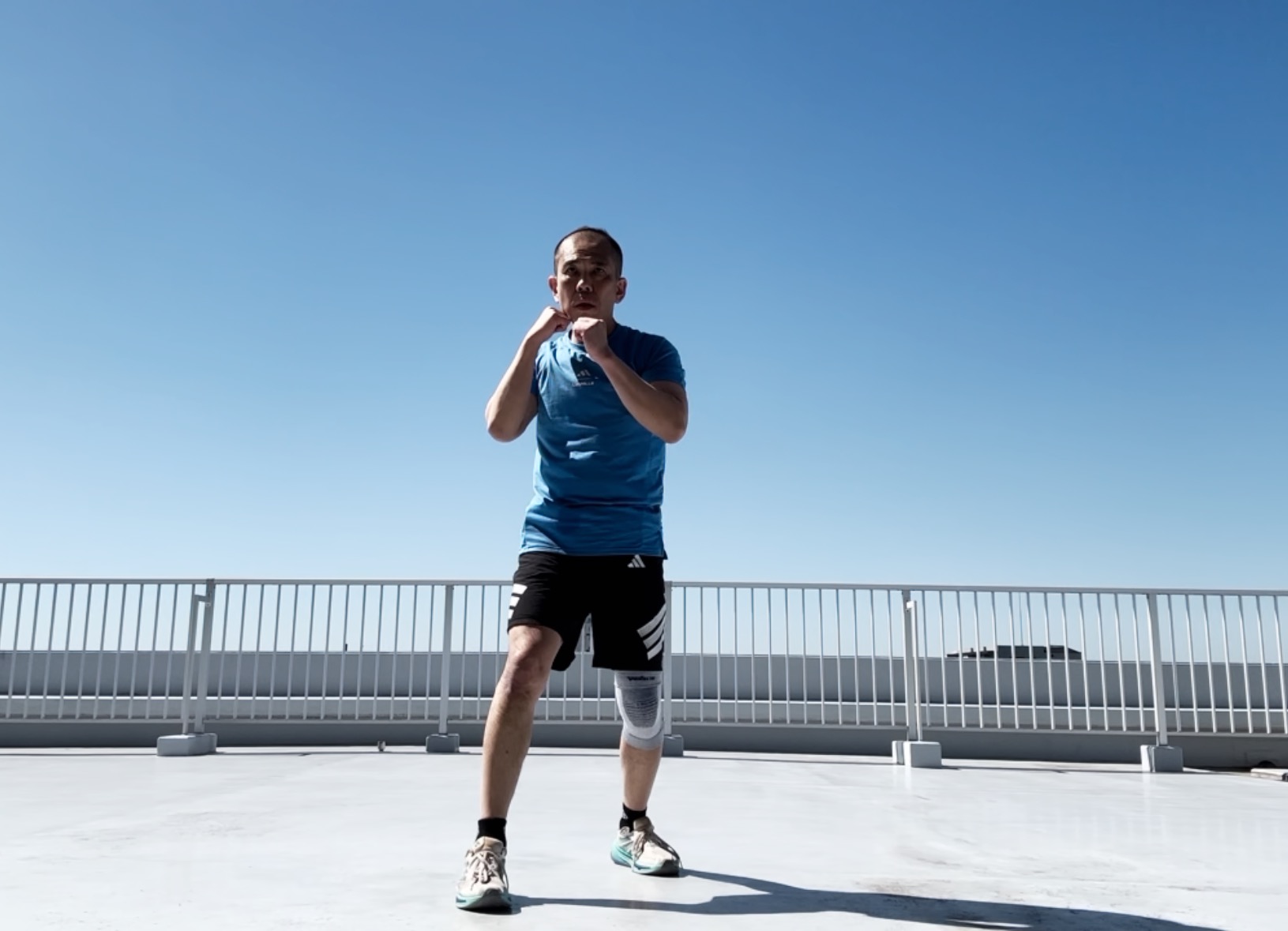 �{�f�B�R���o�b�g106-8,�p���[3,�R���I,�e�N�j�b�N,�|�C���g